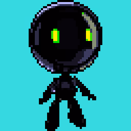 Untitled Collection #182034035