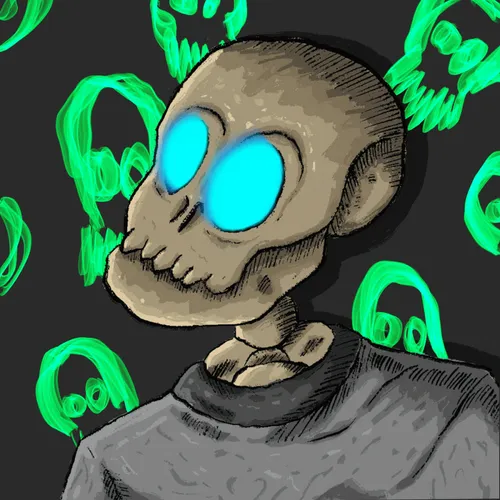 77758365130063009601135952899457636750012438920515555497247036367582007394305