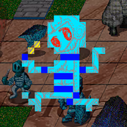 96175566522262106454797521397497108260916084102063248043511507109167690153985