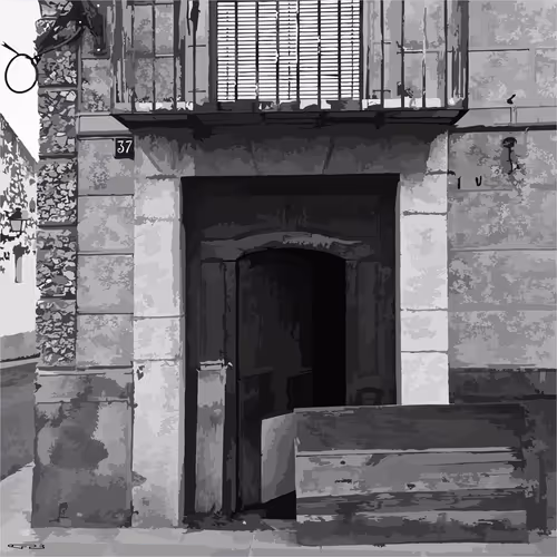 Item #20826329792801315252572666179429016405316869931745632091264530001334577922049 Media