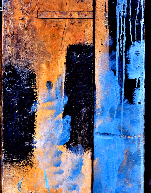 Item #91148977893993609875712018447068443419766610272815647092173437074475170398209 Media