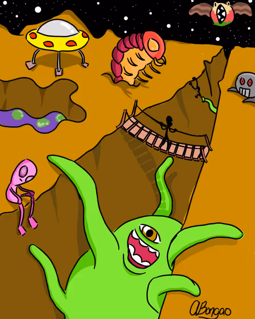 Item #72764385086565810606977828000639708721120778121696321266719413898137097469962 Media