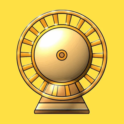 Item #54888674284502752268662891191255653384912284460940639281985835392183666999396 Media