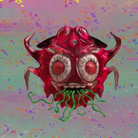 Spooky3dtanamarieco RHaLVGG5aG