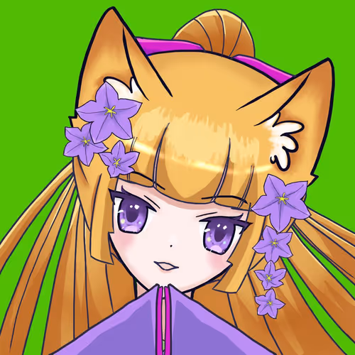 Item #26743562212816604595077747144412903438805706396128379576632048836756683882497 Media