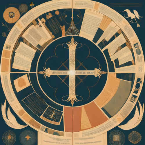 Item #112903949152093973457991813089546848121667818906777128568053032457519855828993 Media