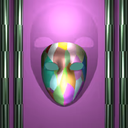 79766767225734318577900366772134116135711362522494259260879660259490152841217