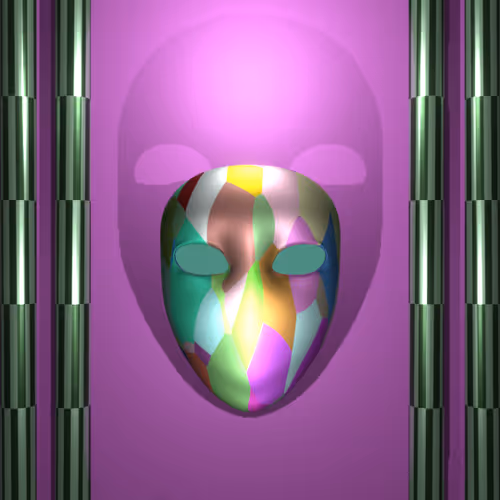 Item #79766767225734318577900366772134116135711362522494259260879660259490152841217 Media