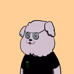 633