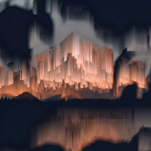 VISITORonEARTH Collection - old V2