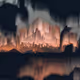 VISITORonEARTH Collection - old V2