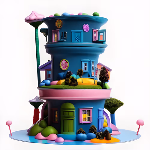 Item #50058943714575683694913766752044668230605219440675085229608392574957883752449 Media