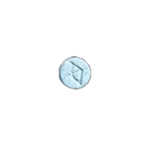 Cryptoeccies W2HRTNfyNf