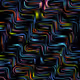 89017045440885073081170162920102038774418621720743988658941544194444516917249