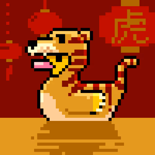 113517337341794368918558489211956733023609738992281851445522143202403757850625