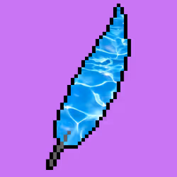 43657839650808906822411680637412831216221944259197485224272411472693397815297