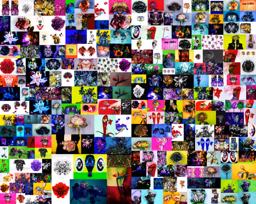 Item #32943377518099594456813967973387643300391306309809104179292286771962427998209 Media