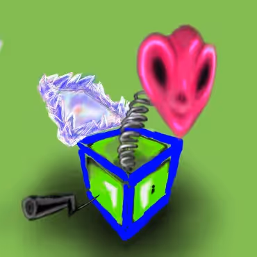 Item #92161938875165378159468878313691920915843184797189080717942346892459770904577 Media