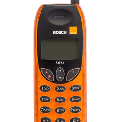 12653649941537277715238457093799643209192462637989845039155299263970086486017