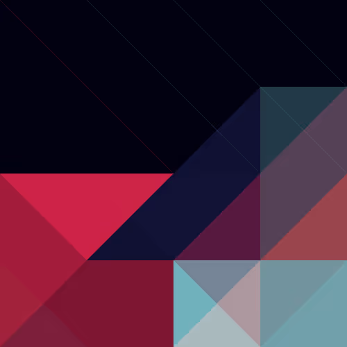 Item #89902183252966194434614360365720208309787731140005720898848920993752724537345 Media