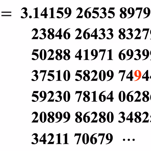 43152683358442285649483666786321340960562437120989306990119312432772545511425