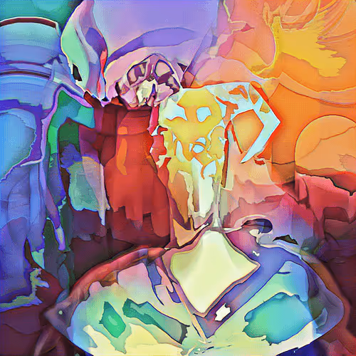 Item #28635326151845581038815941449054389522544108766449707170598838315730451038209 Media