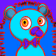 70206527201377852683386471965080645666190620310801522078329210511355298185217