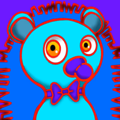 Item #70206527201377852683386471965080645666190620310801522078329210511355298185217 Media