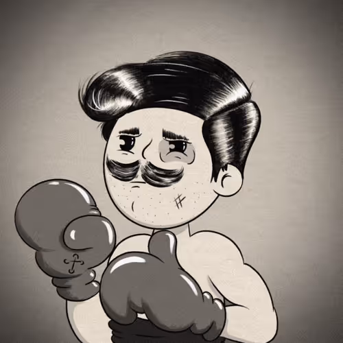 Item #55466559304502883189165594711957950733075070942454983735127510430035170295809 Media