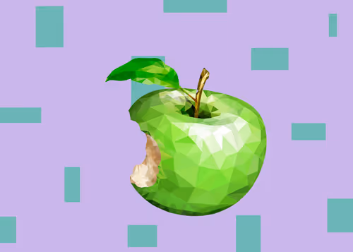 Item #98452652739139728385833177139880784176422420203299536309471942816293657247745 Media