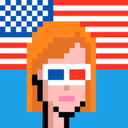 26110757708156568375671927706316500150689337426339433871251878612068353441793