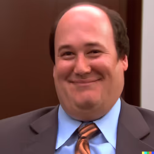 Item #62234699573946327420499874405100016369084390859006579198127816953582495727617 Media