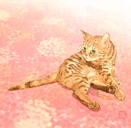 Item #113318379478325656785259569879861967120390302335406258855543849557774554890241 Media