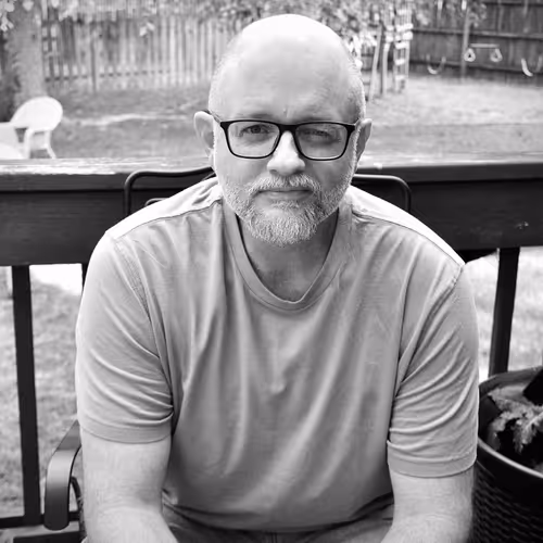 JasonCDukes Collection