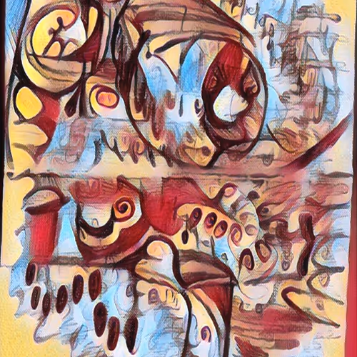 99513726672539527204546962658634304587942098619068678823194072490362120699911