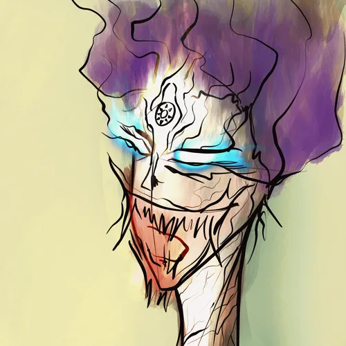 Item #2169091947850763284009004487666167300077534938953749439940777806681914474497 Media