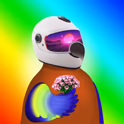 33710484538324373804734133076194964806919989978949469278703650287104431226881