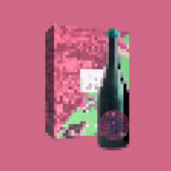 CryptoVinos #61
