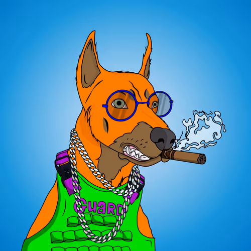 Item #86529416510318076044650734806158636395714281463434491365698189338386207080449 Media