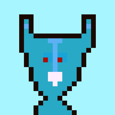 Item #97214878376564231178202495647283688157184852845507574455881677438949072568321 Media