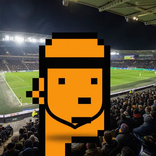 Item #84262686880684272724466508623567352649095055419161909123339494895647039946762 Media