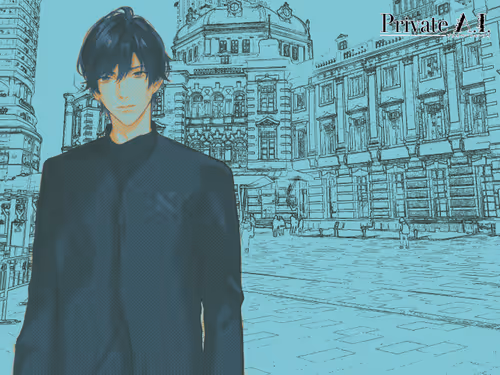 Item #86047244813503838487225358613022144250346120901273871843758385447290905034753 Media