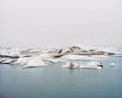 Item #40373317050711425247469650801414291814873708363941577310012555828550432718849 Media