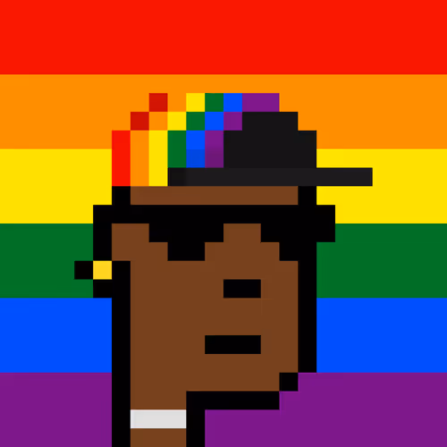 Item #49775717396944120566100280610442960953702785991743181063361754254356233846785 Media