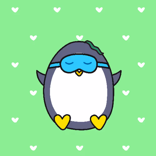 Item #86191927368884540079764118778838147062074496139203954447833015361164883787777 Media
