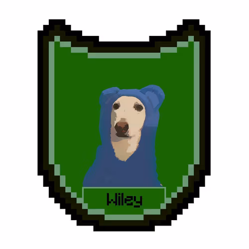 Item #17773364155682651268275142113690502555604463656341524695465728646755074965505 Media