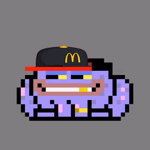 Item #90091654190005396701023114426996835209942313744677352864710397444571877343233 Media