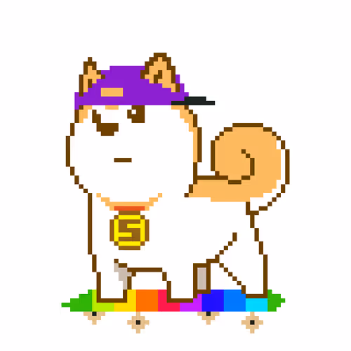 Item #70153908333097515930819944281591066999846135071099596476541977882582134554625 Media