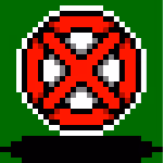 Item #54660147173598871816753401269726866164715456509949469010093608104285731553281 Media