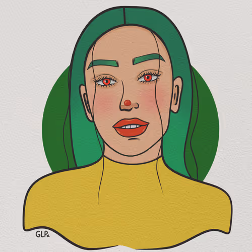 76431782257273330692581047290222378292869117090042347173899293305790254809089